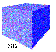 γSG11.gif (7618 Х)